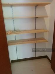 The Raintree (D21), Condominium #110756162